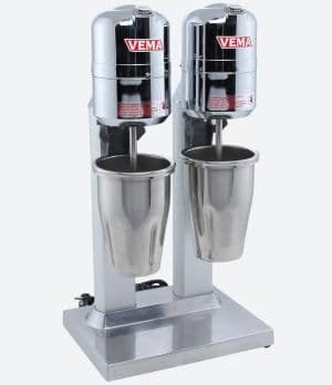 МИКСЕР VEMA FL2006/L