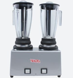 БЛЕНДЕР VEMA FR2003