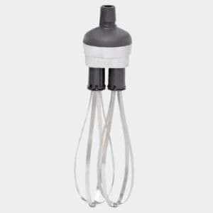 ВЕНЧИК МИКСЕРА ROBOT COUPE MP350 COMBI 27210
