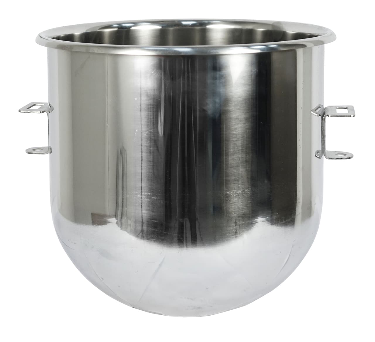 ДЕЖА МИКСЕРА HURAKAN HKN-IP10F, 10Л