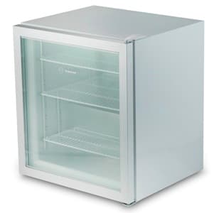 ШКАФ МОРОЗИЛЬНЫЙ HURAKAN HKN-UF100G