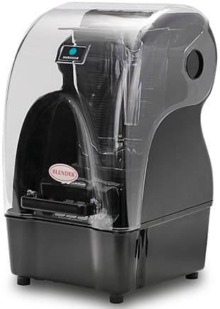 БЛЕНДЕР HURAKAN HKN-HBH850 PRO