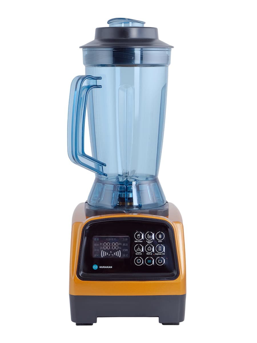 БЛЕНДЕР HURAKAN HKN-HBH830