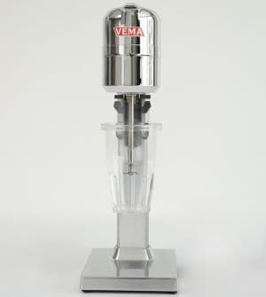 МИКСЕР VEMA FZ 2075/E