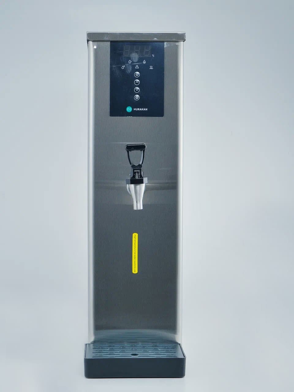 ЭЛЕКТРОКИПЯТИЛЬНИК HURAKAN HKN-HVZ50M