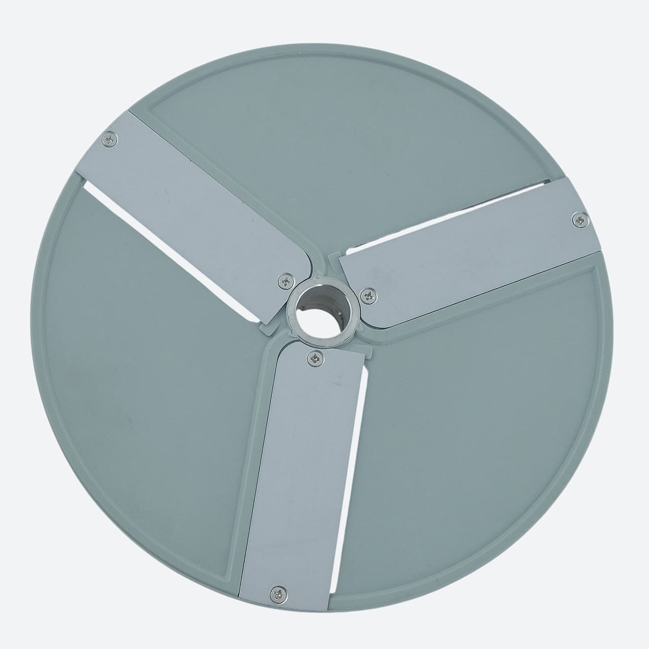 ДИСК ЛОМТИКИ HURAKAN HKN-P2M 2 ММ
