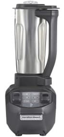 БЛЕНДЕР HAMILTON BEACH HBB255S-CE