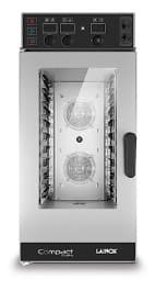 ПАРОКОНВЕКТОМАТ LAINOX SAPIENS COMPACT COES101R+ILCS1+ICLD+KSCOO40