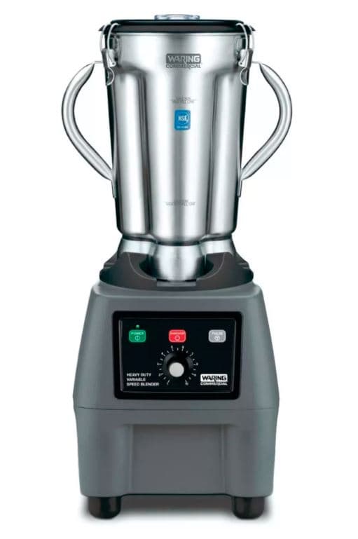 БЛЕНДЕР WARING CB15VE