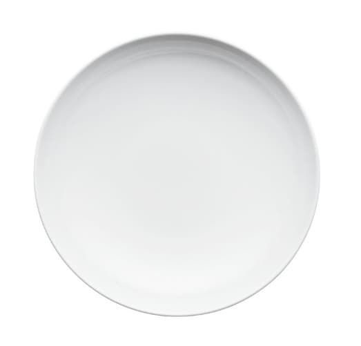 Тарелка глубокая 22см Rotondo 67305-10