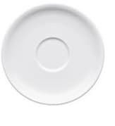 Блюдце 16см Rotondo 67305-18