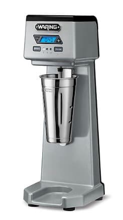 МИКСЕР WARING WDM120TXE
