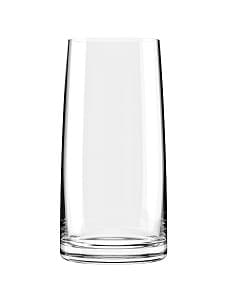 Хайбол "Serene" 285мл, h126mm d62mm хрусталь, 1LT17HB10E