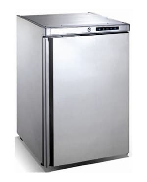 ШКАФ МОРОЗИЛЬНЫЙ HURAKAN HKN-BCS120F