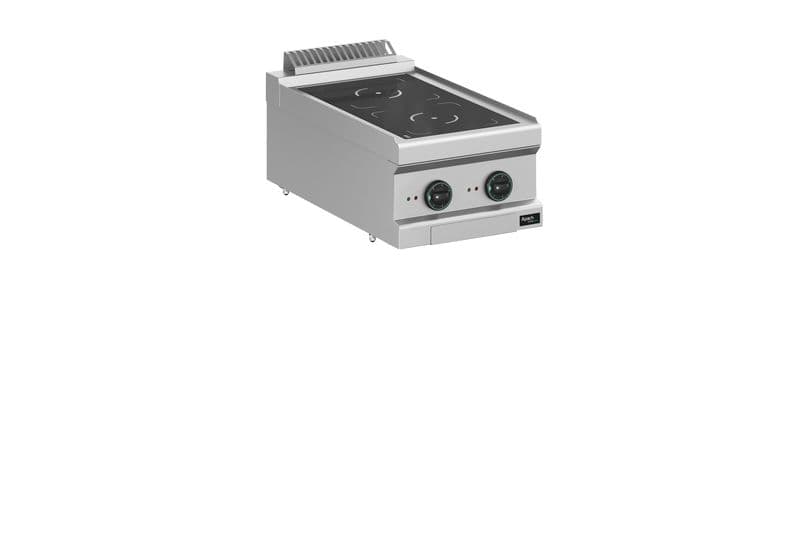 ПЛИТА ИНДУКЦИОННАЯ 700 СЕР. APACH APRI-47T/PL