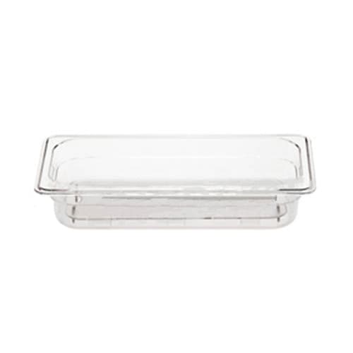 Гастроемкость п/к 1/3 Н=65, серия Jiwins 8623