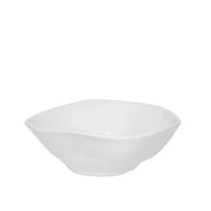Салатник WHITE 500мл d18см Oxford 088357, RA22-9504