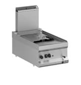 ФРИТЮРНИЦА 700СЕР. APACH APFG-47T/PL