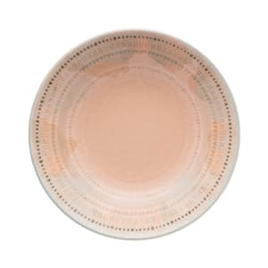 Тарелка суповая UNNI ACETINADO ANCESTRAL 20см Oxford 103769, AY01-5624