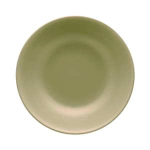 Тарелка суповая UNNI ACETINADO OLIVA 20см Oxford 102600, AY01-5508