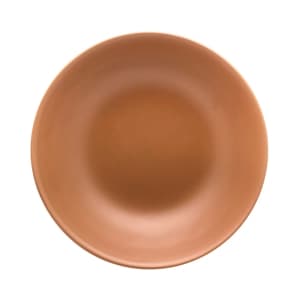 Тарелка суповая UNNI ACETINADO AVELA 20см Oxford 102705, AY01-5506
