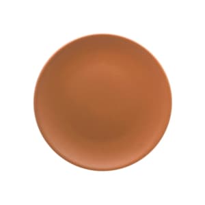 Тарелка мелкая UNNI ACETINADO AVELA 19см Oxford 102703, AY03-5506