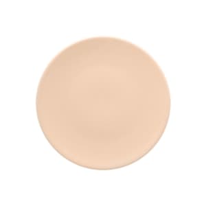 Тарелка мелкая UNNI ACETINADO MERENGUE 19см Oxford 102661, AY03-5507