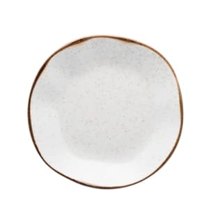 Тарелка суповая RYO MARESIA 22,5см Oxford 103222, RA01-9515