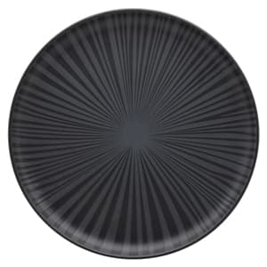 Тарелка мелкая FLAT Shape ONIX 26см Oxford 136393, AO02-1C05