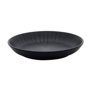 Тарелка суповая FLAT Shape ONIX 20,5см Oxford 136394, AO01-1C05