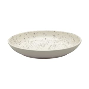 Тарелка суповая FLAT Shape CHUVISCO 20,5см Oxford 136748, AO01-1C02