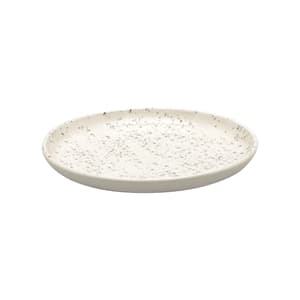 Тарелка мелкая FLAT Shape CHUVISCO 20см Oxford 136746, AO03-1C02