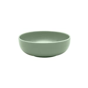 Салатник FLAT Shape MATCHA d16см Oxford 136118, AO06-1A04