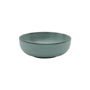 Салатник FLAT Shape PACIFICO d16см Oxford 136493, AO06-1C07