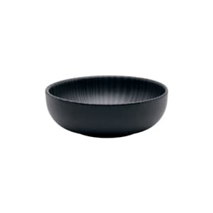 Салатник FLAT Shape ONIX d16см Oxford 136387, AO06-1C05
