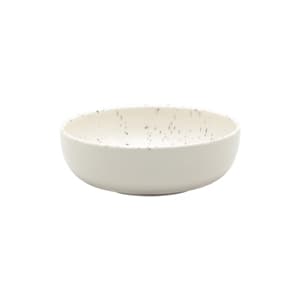 Салатник FLAT Shape CHUVISCO d16см Oxford 136741, AO06-1C02