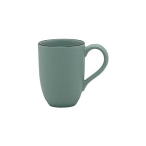 Кружка FLAT Shape PACIFICO 350мл Oxford, 136492, AO07-0549