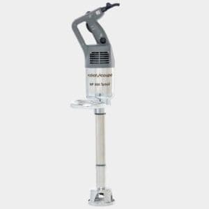 МИКСЕР ROBOT COUPE MP800 TURBO TP
