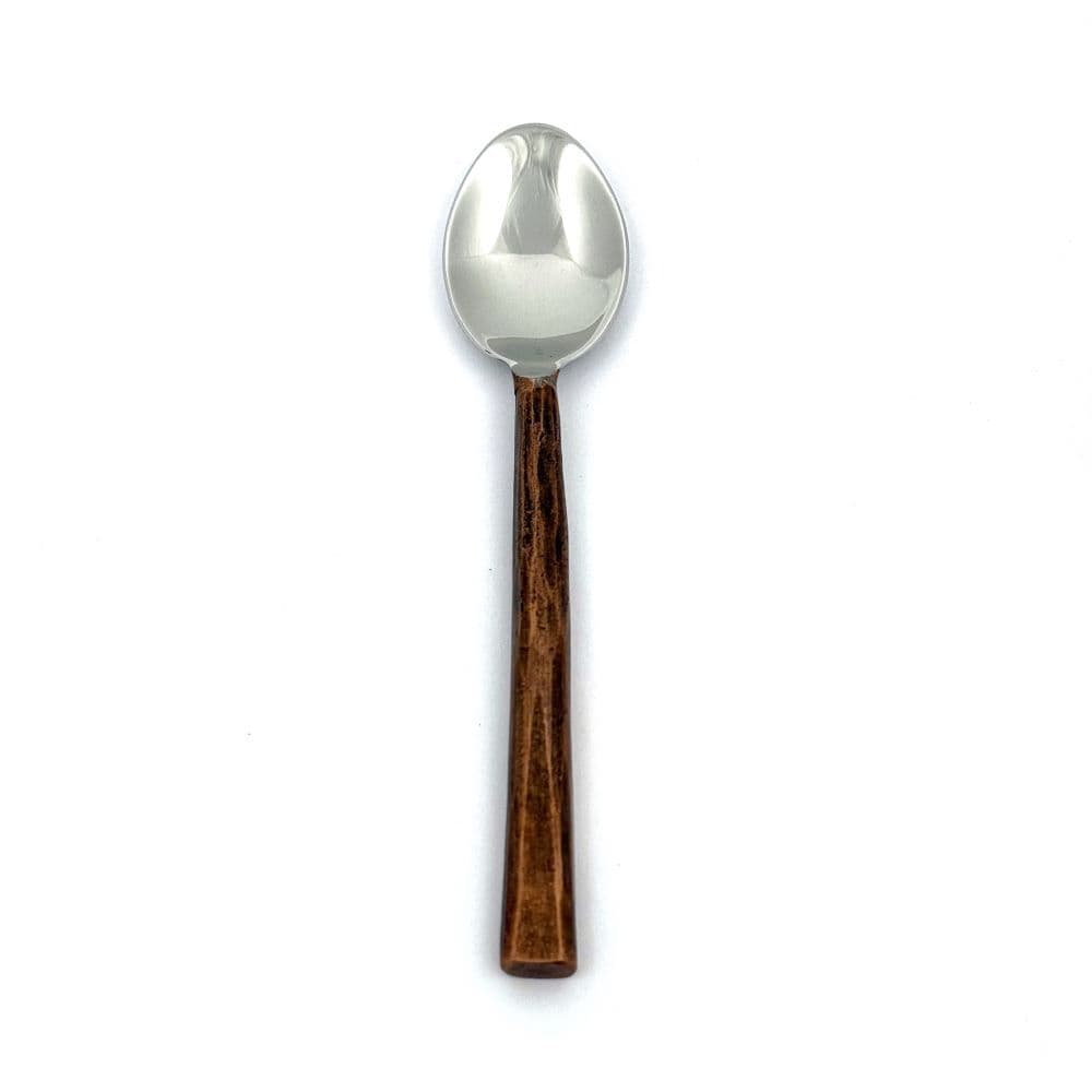 Ложка чайная 180 TRIBAL