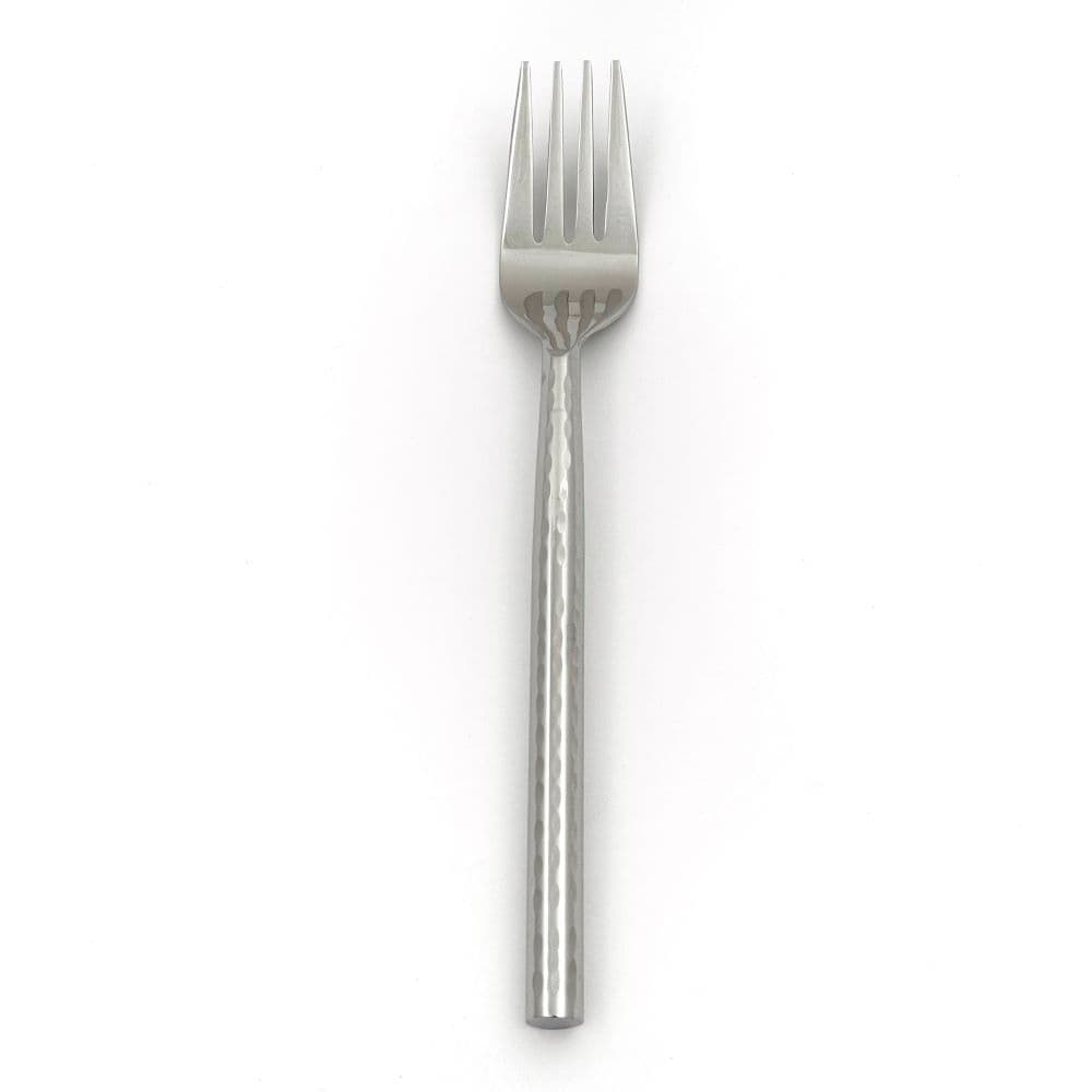 Вилка столовая 188 BUD Hammer