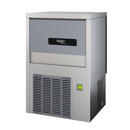 ЛЬДОГЕНЕРАТОР APACH КУБИК ACB3006B A R290