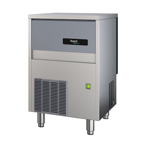 ЛЬДОГЕНЕРАТОР APACH КУБИК ACB4925B A R290