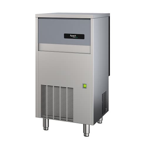 ЛЬДОГЕНЕРАТОР APACH КУБИК ACB4525B A R290