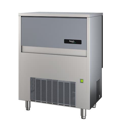 ЛЬДОГЕНЕРАТОР APACH КУБИК ACB7040B A R290