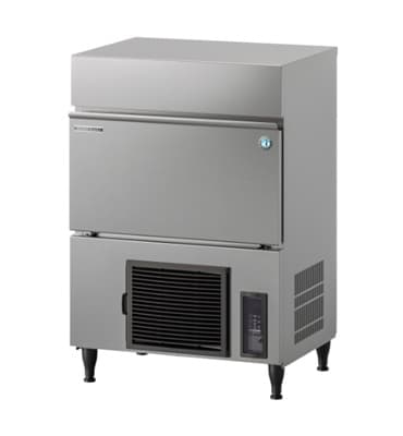 ЛЕДОГЕНЕРАТОР HOSHIZAKI IM-65PE