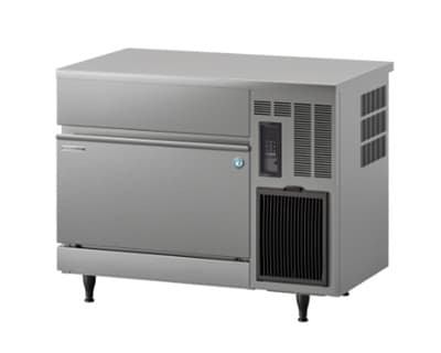 ЛЕДОГЕНЕРАТОР HOSHIZAKI IM-130CPE
