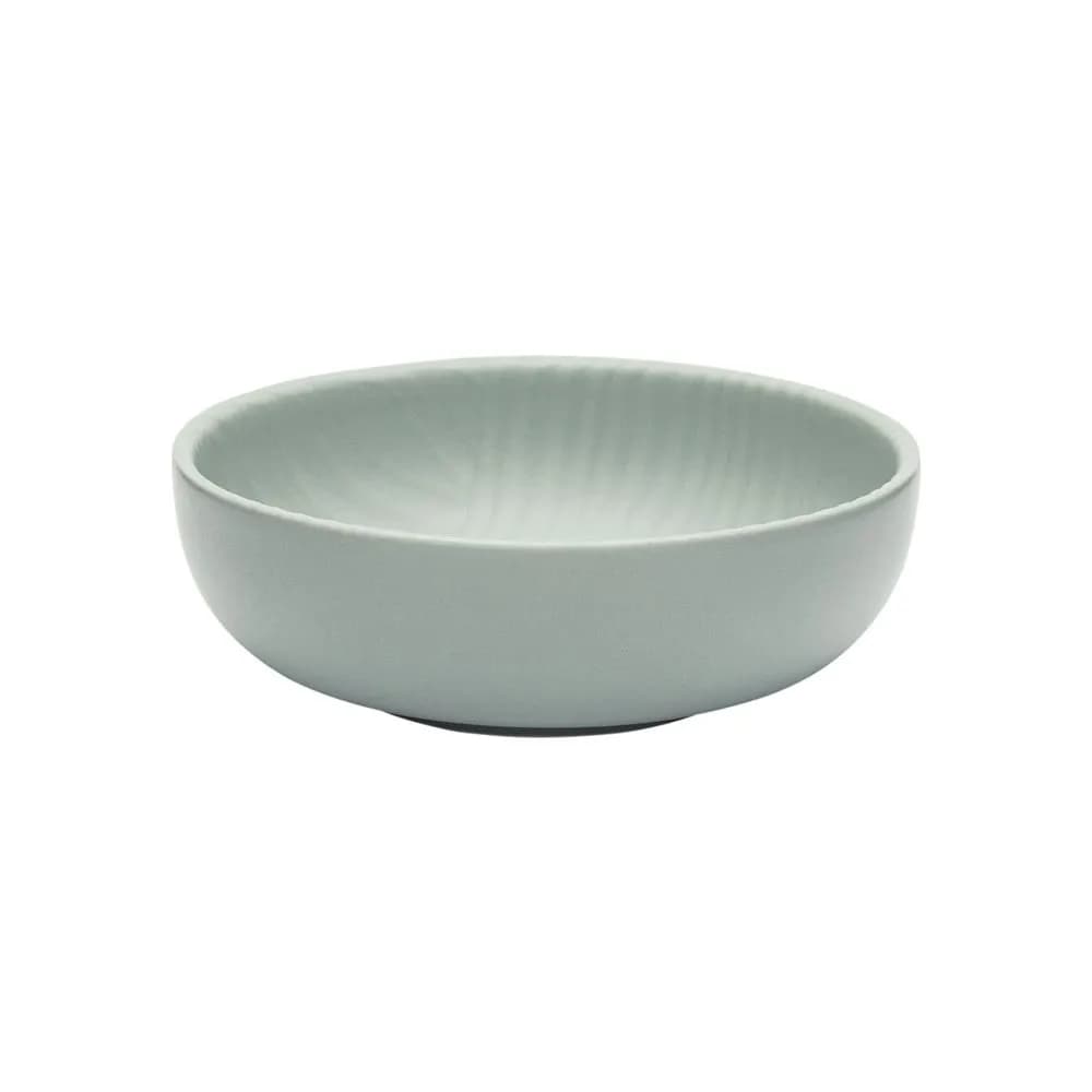Миска FLAT OASIS 0,6л Oxford 151572
