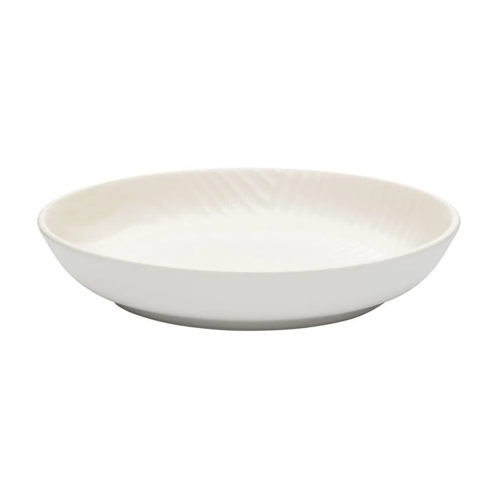 Тарелка суповая FLAT ZEN 20,5см Oxford 151502