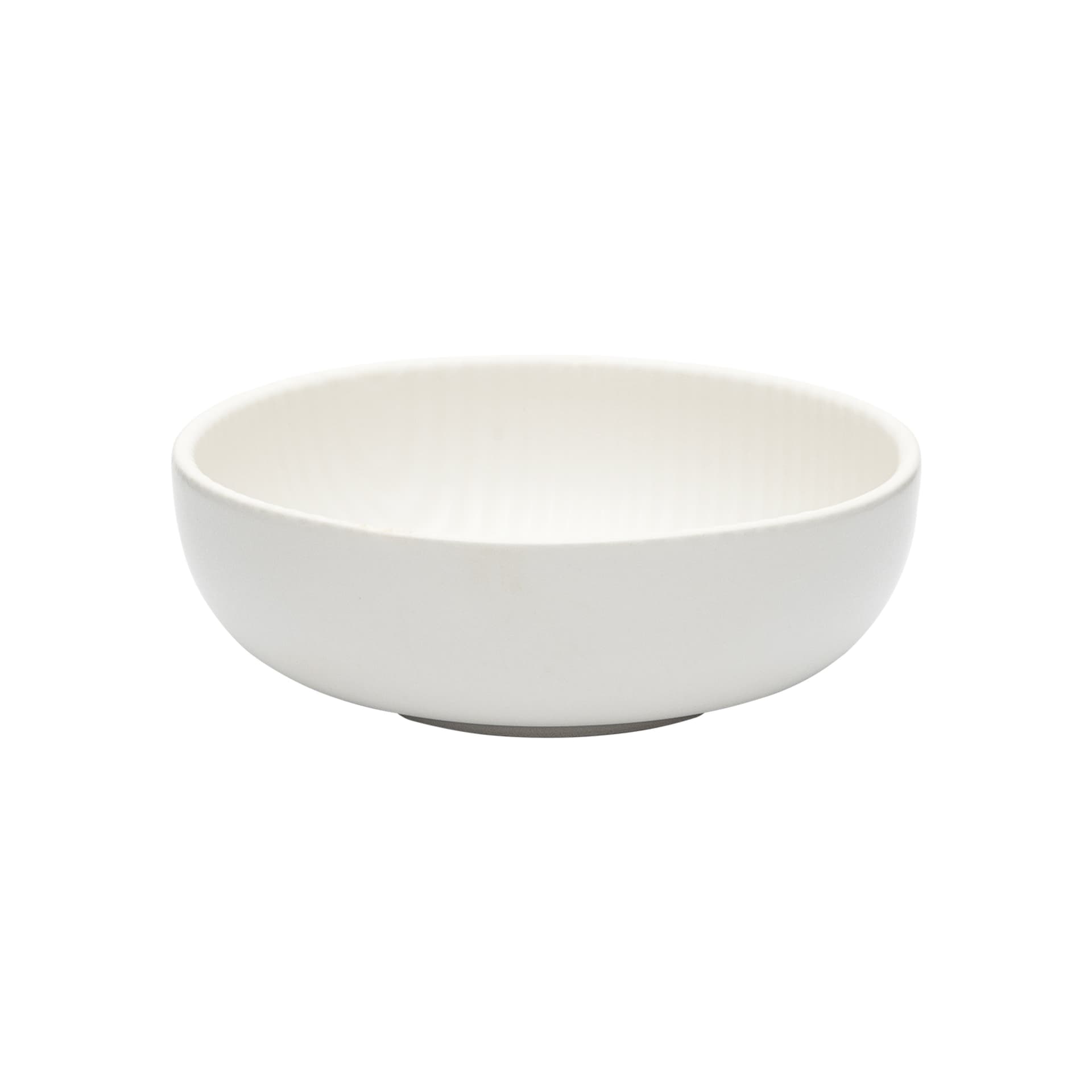 Миска FLAT ZEN 0,6л Oxford 151531