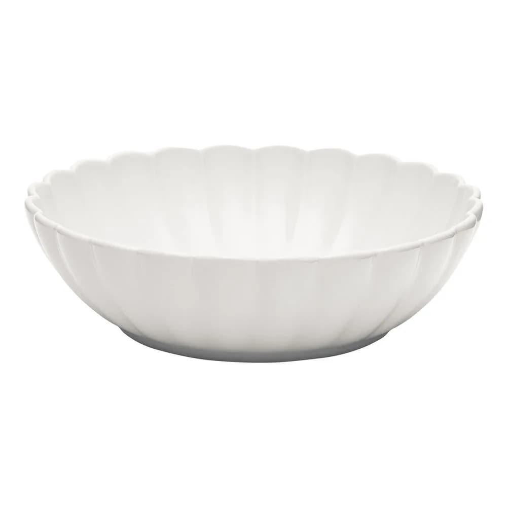 Салатник FLORA CAMELIA 2л d25,5см Oxford 152304